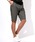 LUXSTYLE�i���O�X�^�C���j�́u�c�C���J���[�V���[�g�p���c�i���̑��p���c�j�v�b�`���R�[���O���[