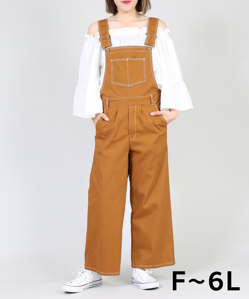 BURTON オーバーオール クリーム色 レディース 楽天市場】【楽天1位】 ☆セールsale 10〜52％OFF☆ バートン