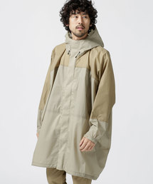 小物 THE NORTH FACE Taguan Poncho WM NP11931 THE NORTH FACE ザ・ノースフェイス/メンズファッション