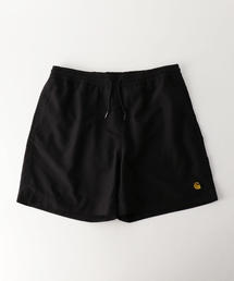 Carhartt | [カーハート]SC★CARHARTT CHASE スイムトランクス / ショートパンツ(その他パンツ)
