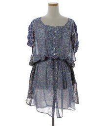 PAUL&JOE�i�|�[���A���h�W���[�j�̌Ò��u�������������s�[�X�i�����s�[�X�j�v