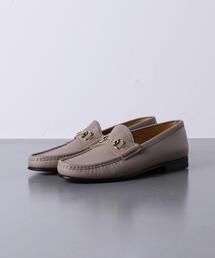 UNITED ARROWS | <UNITED ARROWS > ビット ローファー(ローファー)