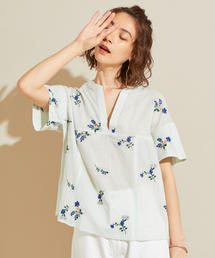 BEAUTY&YOUTH UNITED ARROWS（ビューティーアンドユースユナイテッド