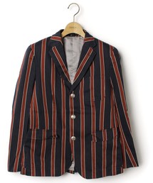 FRED PERRY�i�t���b�h�y���[�j�̌Ò��u�e�[���[�h�W���P�b�g�i�e�[���[�h�W���P�b�g�j�v