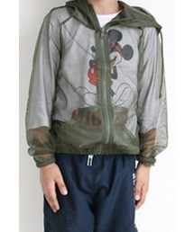 Ryuna�i�����E�i�j�́uRYUNA ���悯�A�C�e�� �L�b�Y���n���b�V���p�[�J�[�i�p�[�J�[�j�v