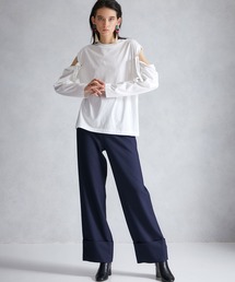 TOGA PULLA（トーガ プルラ）の「【TOGA PULLA(トーガプルラ