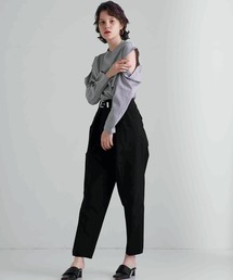 TOGA PULLA（トーガ プルラ）の「【TOGA PULLA(トーガプルラ