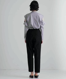 TOGA PULLA（トーガ プルラ）の「【TOGA PULLA(トーガプルラ