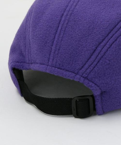 90s 希少 nike acg cap 紫 キャップ 鬼フェード パープル 希少 nike