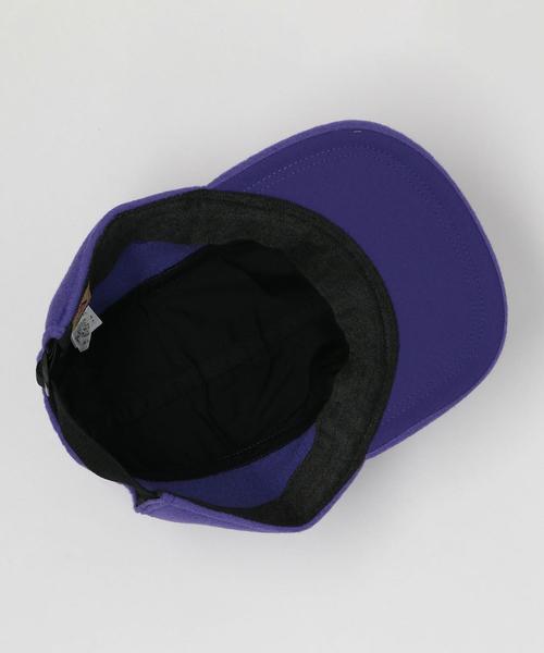 UNITED ARROWS & SONS（ユナイテッドアローズアンドサンズ）の「NIKE