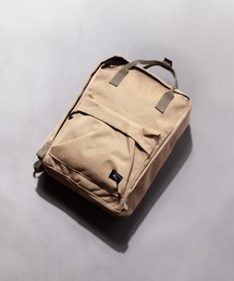 DIGG（ディグ）の「DIGG / ニューデイパック（バックパック/リュック）」