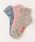 HealthknitiwXjbgj́uyHealthknitz3PNH[^[\bNX 3Zbgwr[EFCg~h\bNXi\bNX/CjvbB