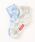 HealthknitiwXjbgj́uyHealthknitz3PNH[^[\bNX 3Zbgwr[EFCg~h\bNXi\bNX/CjvbC