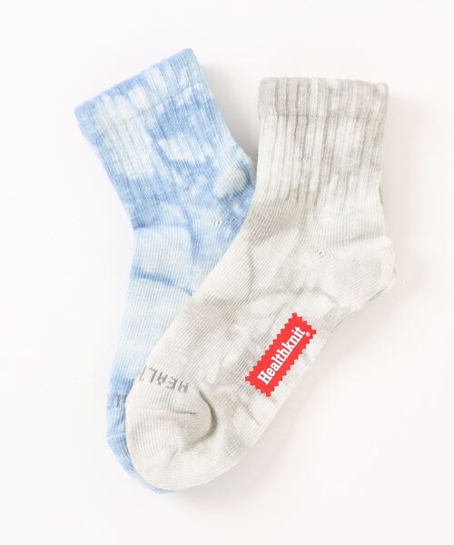 Healthknit(ヘルスニット)の「【Healthknit】3Pクォーターソックス 3足セットヘビーウェイトミドルソックス(ソックス/靴下・メンズ・グレー/マルチ/その他/その他1/その他2/その他4/その他5/その他6/その他7/その他8/その他9/その他11/その他10/その他12/その他13/その他14/その他15/その他17/その他18/その他19/その他16/その他25/その他20/その他21/その他23/その他24/その他22/その他27/その他26/その他30/その他32/その他28/その他29/その他31/その他33/その他35/C/その他34/B/A/F/H/D/E/G/I/J/K・FREE/S)」の20枚目の写真