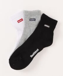 Healthknit(wXjbg)́yHealthknitz3PNH[^[\bNX 3Zbgwr[EFCg~h\bNX(\bNX/C)