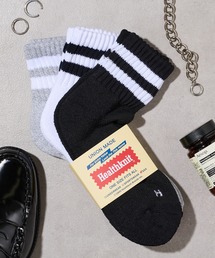 Healthknit(�w���X�j�b�g)�́yHealthknit�z3P�N�H�[�^�[�\�b�N�X 3���Z�b�g�w�r�[�E�F�C�g�~�h���\�b�N�X(�\�b�N�X/�C��)