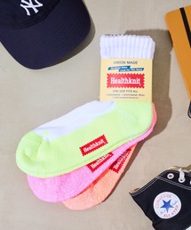 Healthknit(�w���X�j�b�g)�́yHealthknit�z3P�N�H�[�^�[�\�b�N�X 3���Z�b�g�w�r�[�E�F�C�g�~�h���\�b�N�X(�\�b�N�X/�C��)