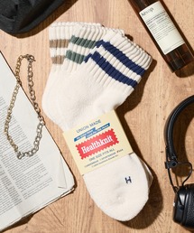 Healthknit(�w���X�j�b�g)�́yHealthknit�z3P�N�H�[�^�[�\�b�N�X 3���Z�b�g�w�r�[�E�F�C�g�~�h���\�b�N�X(�\�b�N�X/�C��)