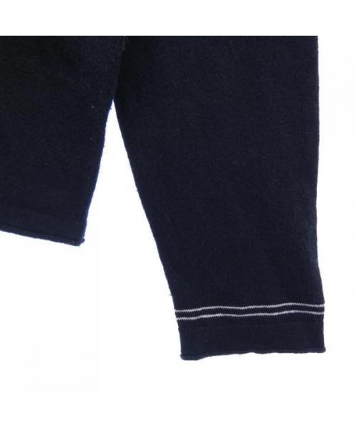 STONE ISLANDストーンアイランドカットソーロンT6615569B9