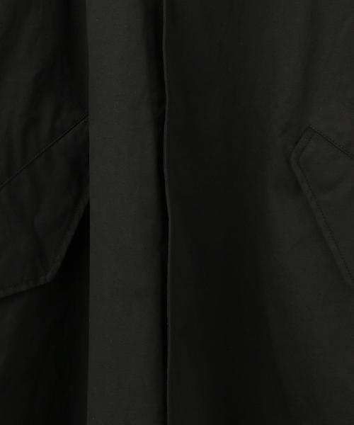 HUF（ハフ）の「△HUF × UNITED ARROWS & SONS DOWNHILL-2 MODS