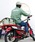 STREAM TRAIL�i�X�g���[���g���C���j�́uDORADO 30L�@�h���h�i�g�[�g�o�b�O�j�v�b�I���[�u