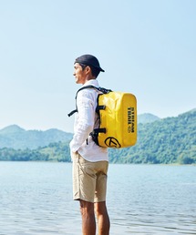 DORADO 30L ドラド