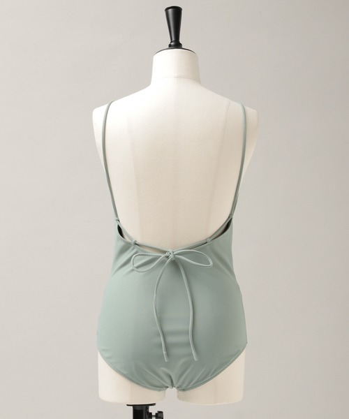 カレンソロジー　水着 curensology カレンソロジー 水着 ワンピース