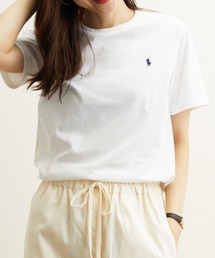 Polo Ralph Lauren ポロラルフローレンの通販 Zozotown