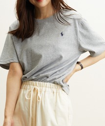 Polo Ralph Lauren ポロラルフローレンの通販 Zozotown