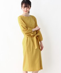 Soup スープのワンピース ドレス通販 Zozotown