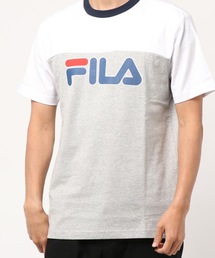 FILA GOLF(tBSt )́yFILA:tBStzSvgTVc /    jZbNX(TVc/Jbg\[)