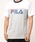 FILA GOLFitBSt j́uyFILA:tBStzSvgTVc /    jZbNXiTVc/Jbg\[jvbO[