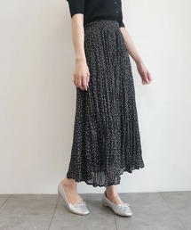 earth music&ecology(�A�[�X�~���[�W�b�N�A���h�G�R���W�[)�̃��b�V���[�X�J�[�g ��(�X�J�[�g)