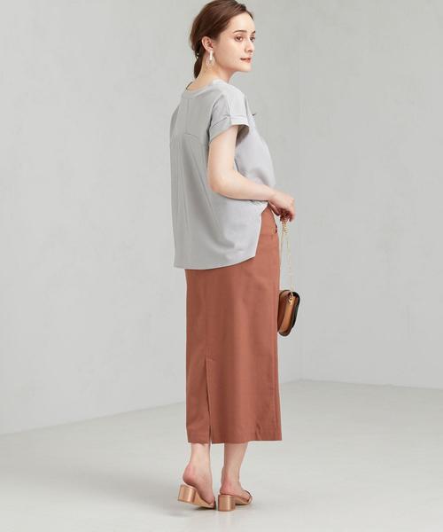 green label relaxing（グリーンレーベルリラクシング）の「FFC