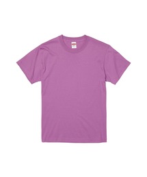 ラベンダー半袖Tシャツ(S) HDEX | エイチデックス