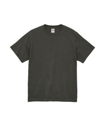 United Athle/5.6オンス ハイクオリティー 無地 半袖 Tシャツ
