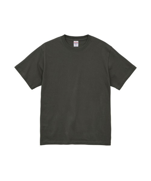 Pale Dusk Tシャツ Lサイズ United Athle United Athle レディース カラー 無地Tシャツ 大きいサイズ