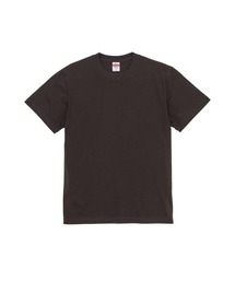 United Athle/5.6オンス ハイクオリティー 無地 半袖 Tシャツ