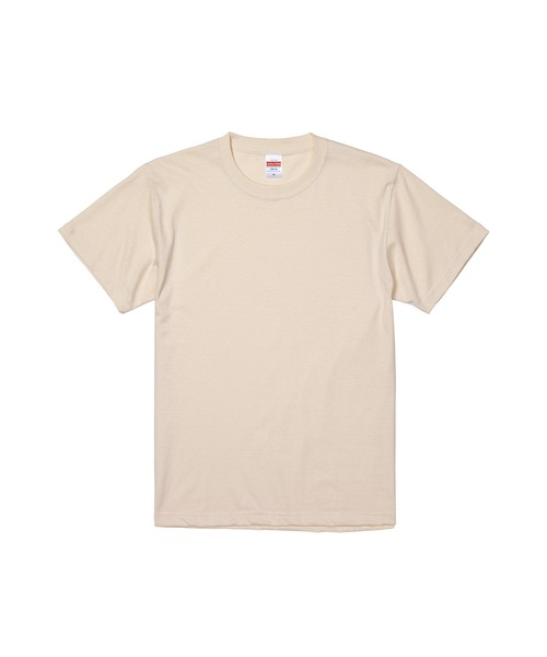 United Athle ユナイテッドアスレ Tシャツ メンズ 7.1オンス