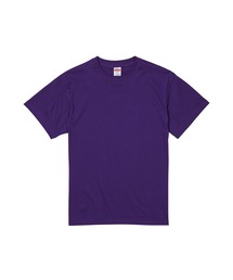 United Athle | United Athle/5.6オンス ハイクオリティー 無地 半袖 Ｔシャツ(Tシャツ/カットソー)