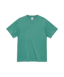 United Athle/5.6オンス ハイクオリティー 無地 半袖 Ｔシャツ