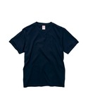 United Athle(ユナイテッドアスレ)の「トップス(Tシャツ/カットソー)」