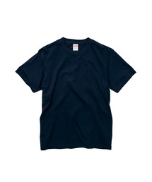 United Athle/5.6オンス ハイクオリティー 無地 半袖 Ｔシャツ