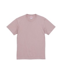 United Athle/5.6オンス ハイクオリティー 無地 半袖 Ｔシャツ
