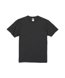 United Athle/5.6オンス ハイクオリティー 無地 半袖 Ｔシャツ