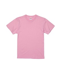 United Athle|ユナイテッドアスレのTシャツ/カットソー(ピンク/桃色 United Athle|ユナイテッドアスレのTシャツ/カットソー(ピンク/桃色