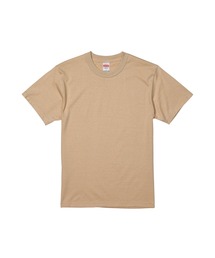United Athle | United Athle/5.6オンス ハイクオリティー 無地 半袖 Ｔシャツ(Tシャツ/カットソー)
