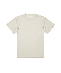 CERCA（チェルカ）の「United Athle/5.6オンス ハイクオリティー 無地 半袖 Ｔシャツ（Tシャツ/カットソー）」