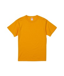 Tシャツ/カットソー（ゴールド/金色系）ファッション通販 - ZOZOTOWN