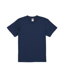 United Athle/5.6オンス ハイクオリティー 無地 半袖 Tシャツ